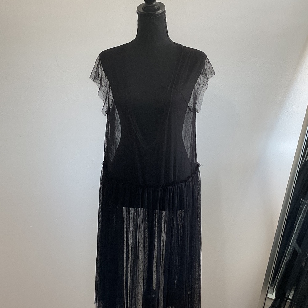 Free people